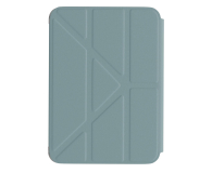 MAGEASY Facet do iPad mini 8.3" (Exquisite Blue) - 1415922 - zdjęcie 2